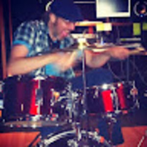 Meet your Posher, Byron